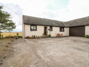 Courtyard Cottage